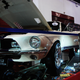Illustration for article titled SHOW STOPPER: 2014 Manila International Auto Show in 85 Photos
